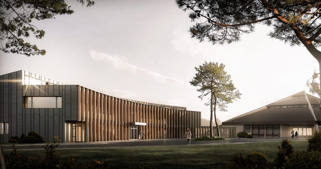 render 3d para concurso de arquitectura scaled 1024x542